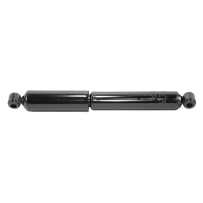 Shock Absorber for 1993-2002 Nissan Quest