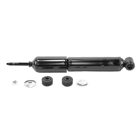 Shock Absorber for 1994-2001 Dodge Ram 1500 2WD