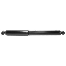 Shock Absorber for 1994-2001 Dodge Ram 1500 4WD