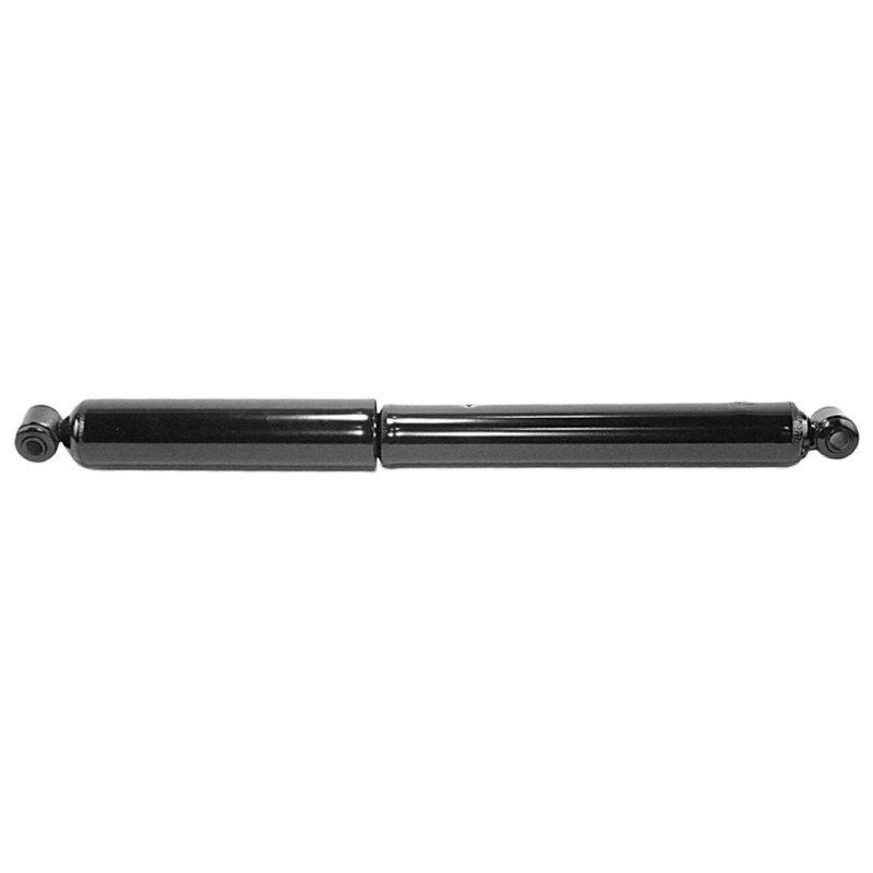 Shock Absorber for 1994-2001 Dodge Ram 1500 4WD