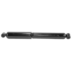 Shock Absorber for 1978-1995 Chevrolet G20