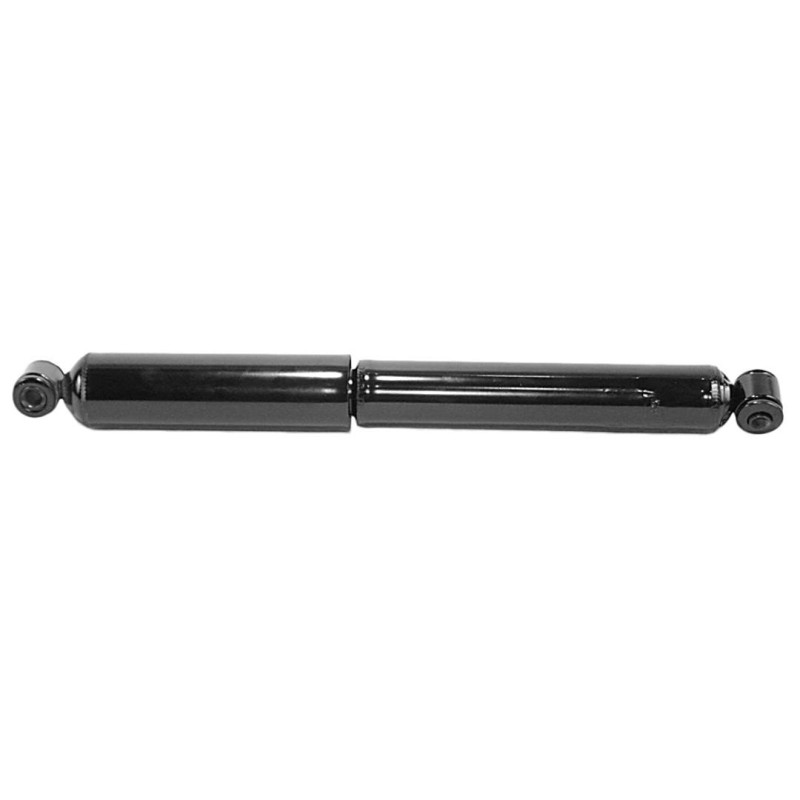 Shock Absorber for 1978-1995 Chevrolet G20