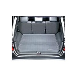 Cargo Area Liner for 1998-2002 Mercedes-Benz ML320