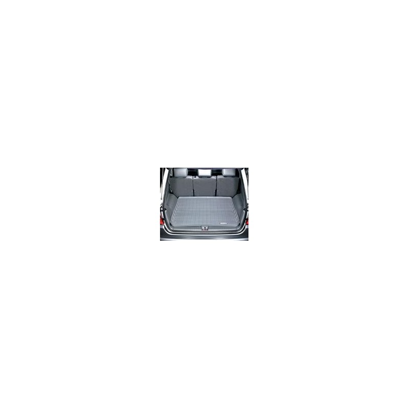 Cargo Area Liner for 1998-2002 Mercedes-Benz ML320