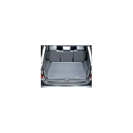 Cargo Area Liner for 1998-2002 Mercedes-Benz ML320