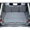 Cargo Area Liner for 1998-2002 Mercedes-Benz ML320