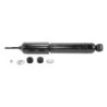 Shock Absorber for 1996-1999 Acura SLX