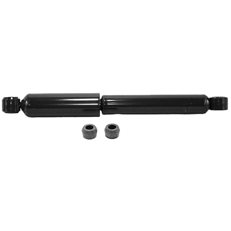 Shock Absorber for 1992-2002 Isuzu Trooper