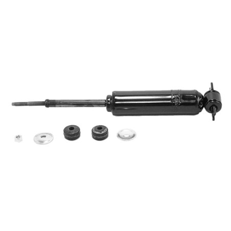 Shock Absorber for 1975-1980 Dodge B100