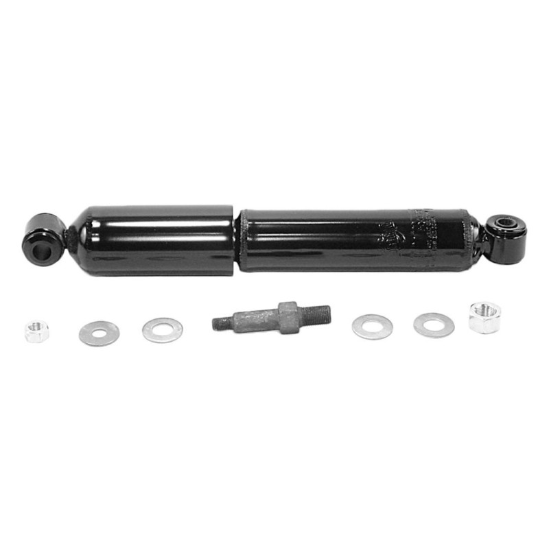 Shock Absorber for 1969-1974 Chevrolet Blazer 2WD