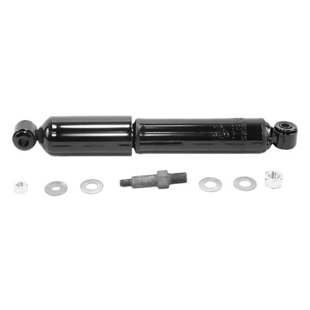 Shock Absorber for 1969-1974 Chevrolet Blazer 2WD