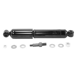 Shock Absorber for 1967-1974 GMC C15/C1500 Suburban