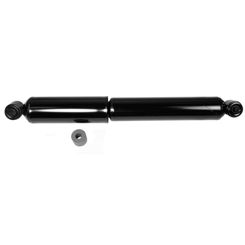 Shock Absorber for 1969-1974 Chevrolet Blazer 2WD/4WD