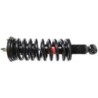 Shock Absorber for 2005-2021 Nissan Frontier 4WD