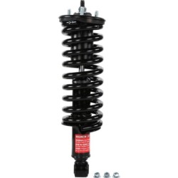 Shock Absorber for 2005-2021 Nissan Frontier 4WD