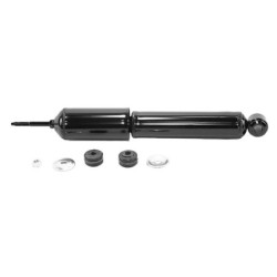 Shock Absorber for 2003-2007 Ford E-150