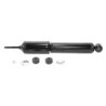 Shock Absorber for 2003-2007 Ford E-150