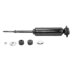 Shock Absorber for 1995-2005 Chevrolet Blazer 2WD