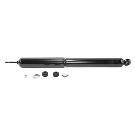 Shock Absorber for 2004-2004 Ford F-150 Heritage 2WD