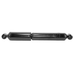 Shock Absorber for 2000-2000 Chrysler Grand Voyager