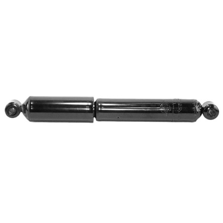 Shock Absorber for 2000-2003 Chrysler Voyager