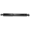 Shock Absorber for 1997-2006 Jeep Wrangler TJ