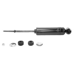 Shock Absorber for 1997-2004 Dodge Dakota 2WD