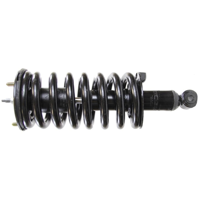 Shock Absorber for 2004-2007 Infiniti QX56 4WD