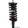 Shock Absorber for 2004-2007 Infiniti QX56 4WD