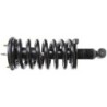 Shock Absorber for 2011-2013 Nissan Armada 4WD