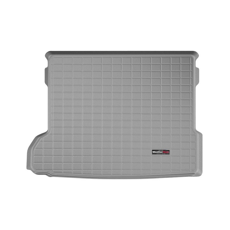 Cargo Area Liner for 2020-2024 Mercedes-Benz GLB250