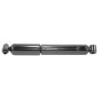 Shock Absorber for 1992-1994 Chevrolet Blazer