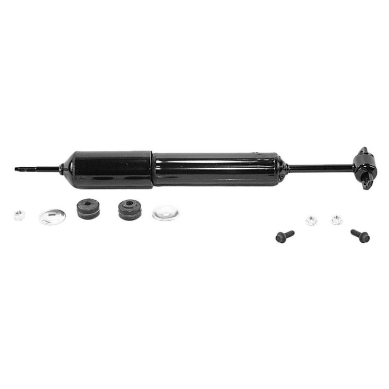 Shock Absorber for 1998-2011 Ford Ranger 2WD/4WD