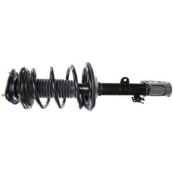 Shock Absorber for 2000-2000 Toyota RAV4 2WD