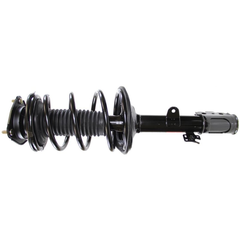 Shock Absorber for 2004-2005 Toyota RAV4 2WD