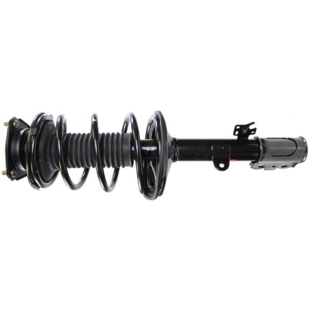 Shock Absorber for 2000-2000 Toyota RAV4 2WD