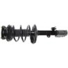 Shock Absorber for 2004-2005 Toyota RAV4 2WD