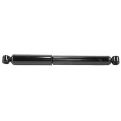 Shock Absorber for 1997-2004 Dodge Dakota 2WD