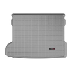 Cargo Area Liner for 2023-2024 Mercedes-Benz GLB35 AMG