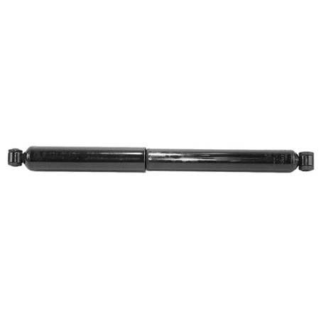 Shock Absorber for 1999-2006 Chevrolet Silverado 1500 2WD