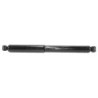 Shock Absorber for 1999-2006 Chevrolet Silverado 1500 2WD