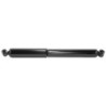 Shock Absorber for 1997-1999 Infiniti QX4