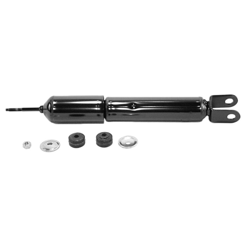 Shock Absorber for 1999-2006 Chevrolet Silverado 1500 4WD