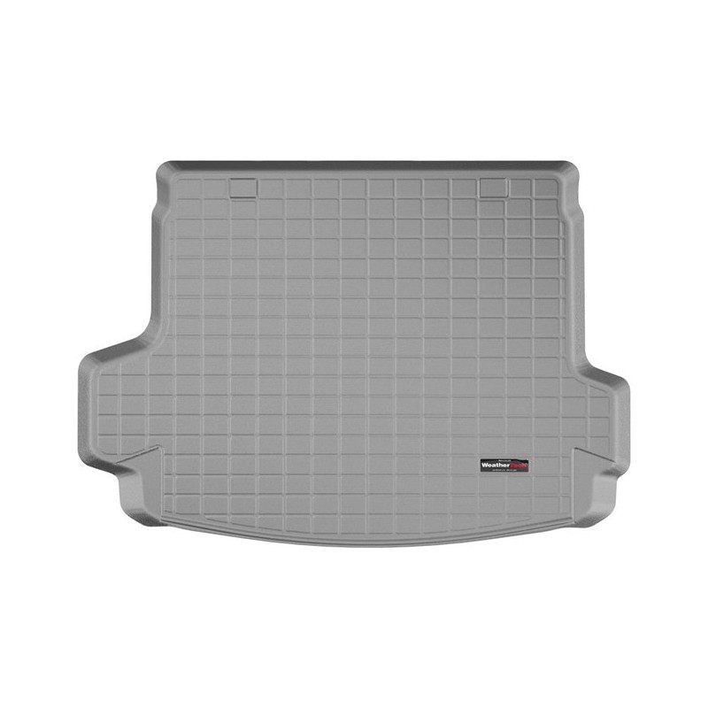 Cargo Area Liner for 2020-2022 Honda CR-V