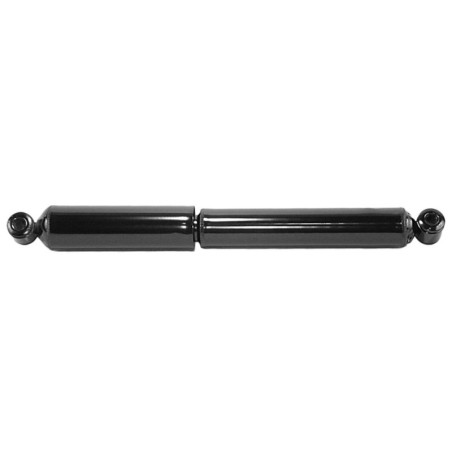 Shock Absorber for 2005-2007 Buick Terraza 2WD