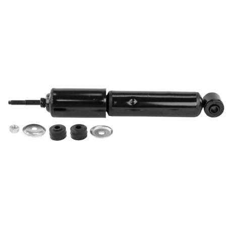 Shock Absorber for 2000-2001 Nissan Xterra