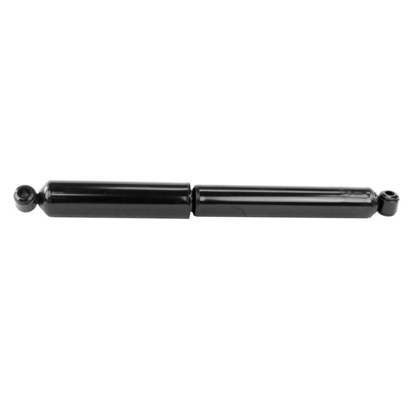 Shock Absorber for 2000-2004 Nissan Xterra