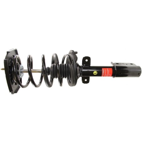 Shock Absorber for 2005-2009 Buick LaCrosse