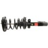 Shock Absorber for 2005-2009 Buick LaCrosse