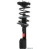 Shock Absorber for 2005-2009 Buick LaCrosse